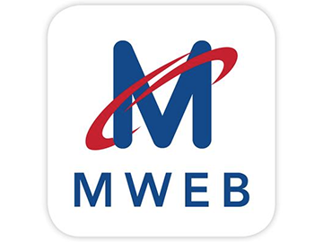 M-Web Thailand
