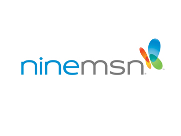 Nine MSN